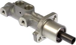Dorman Brake Master Cylinders M630210