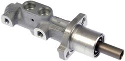 Dorman Brake Master Cylinders M630211