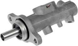 Dorman Brake Master Cylinders for 2001 S60, V70, 1999-2001 S80 - M630212