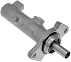 Dorman Brake Master Cylinders for 2001 S60, V70, 1999-2000 S80 - M630213