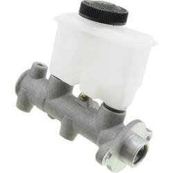 Dorman Brake Master Cylinders for 1999-2001 PROTEGE - M630218