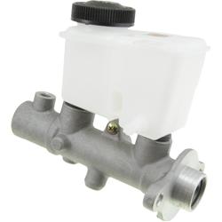 Dorman Brake Master Cylinders for 1999-2001 PROTEGE - M630219