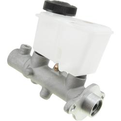 Dorman Brake Master Cylinders for 1999-2000 PROTEGE - M630220
