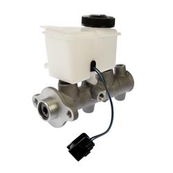 Dorman Brake Master Cylinders for 1999-2000 PROTEGE - M630221
