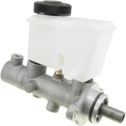 Dorman Brake Master Cylinders for 2001-2003 PROTEGE, 2002-2003 PROTEGE5 - M630222