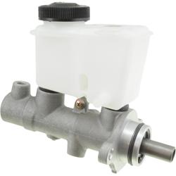 Dorman Brake Master Cylinders for 2001-2003 PROTEGE, 2002-2003 PROTEGE5 - M630223