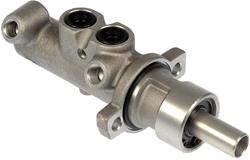 Dorman Brake Master Cylinders for 1997-2000 CONTOUR, MYSTIQUE, 1999-2002 COUGAR - M630225