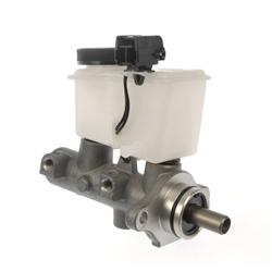 Dorman Brake Master Cylinders for 2000-2002 626 - M630228