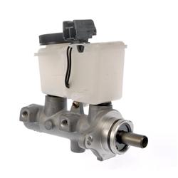 Dorman Brake Master Cylinders for 2000-2002 626 - M630229