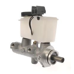Dorman Brake Master Cylinders for 2000-2002 626 - M630230