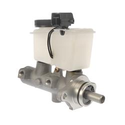 Dorman Brake Master Cylinders for 2000-2002 626 - M630231
