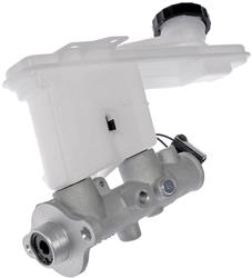 Dorman Brake Master Cylinders for 2000-2003 MPV - M630236