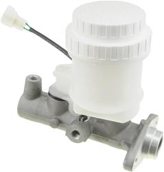 Dorman Brake Master Cylinders for 1997-2002 MIRAGE - M630237