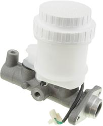 Dorman Brake Master Cylinders for 1997-1999 MIRAGE - M630238