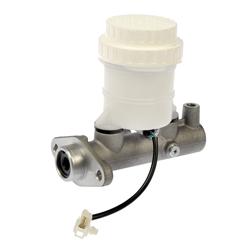 Dorman Brake Master Cylinders for 2000-2004 MONTERO SPORT - M630239