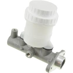 Dorman Brake Master Cylinders for 2000-2004 MONTERO SPORT - M630240