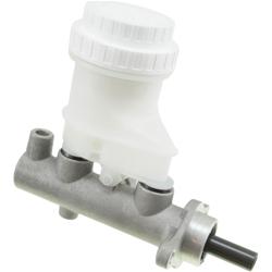 Dorman Brake Master Cylinders for 2001-2005 SEBRING, STRATUS - M630241