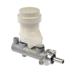Dorman Brake Master Cylinders for 2000-2003 GALANT - M630242