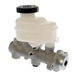 Dorman Brake Master Cylinders for 2002-2007 LANCER - M630244