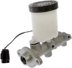 Dorman Brake Master Cylinders for 1999-2000 MIATA - M630245