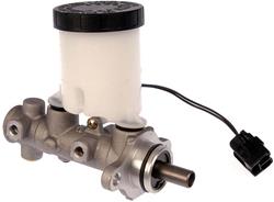 Dorman Brake Master Cylinders for 2001-2005 MIATA - M630246