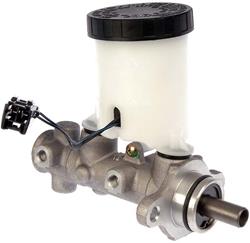 Dorman Brake Master Cylinders for 2001-2005 MIATA - M630247