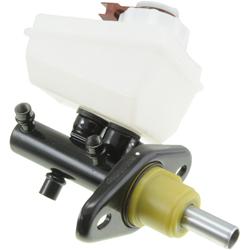 Dorman Brake Master Cylinders for 1994-1999 DISCOVERY - M630251