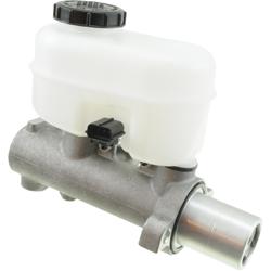 Dorman Brake Master Cylinders M630255