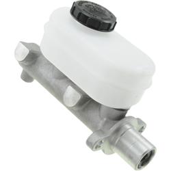 Dorman Brake Master Cylinders for 1999-2003 WINDSTAR - M630257