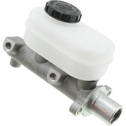 Dorman Brake Master Cylinders for 1999-2003 WINDSTAR - M630258