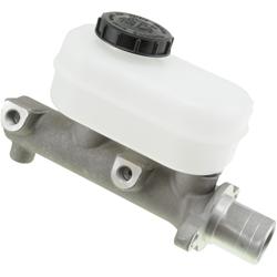 Dorman Brake Master Cylinders for 1999-2003 WINDSTAR - M630259