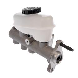 Dorman Brake Master Cylinders for 1999-2004 MUSTANG - M630261