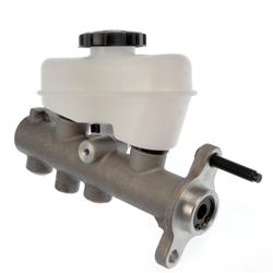Dorman Brake Master Cylinders for 1999-2004 MUSTANG - M630262