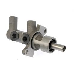 Dorman Brake Master Cylinders for 2000-2006 LS, 2000-2004 S-TYPE, 2002-2005 THUNDERBIRD - M630264