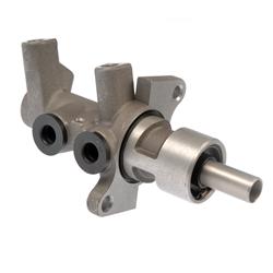 Dorman Brake Master Cylinders for 2000-2002 LS - M630265