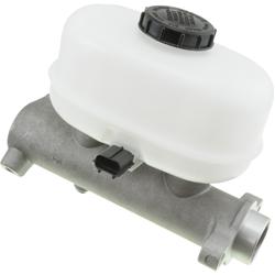 Dorman Brake Master Cylinders M630266