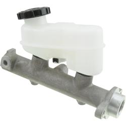 Dorman Brake Master Cylinders for 2000-2003 SABLE, TAURUS - M630267