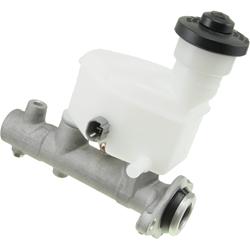 Dorman Brake Master Cylinders for 1997-2000 RAV4 - M630270