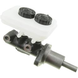 Dorman Brake Master Cylinders for 1994 WRANGLER - M630272