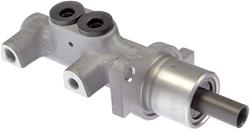 Dorman Brake Master Cylinders M630273