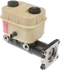 Dorman Brake Master Cylinders M630274