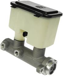 Dorman Brake Master Cylinders for 2003-2004 C4500 KODIAK, C4500 TOPKICK - M630275