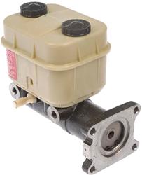 Dorman Brake Master Cylinders M630276