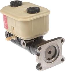 Dorman Brake Master Cylinders M630277