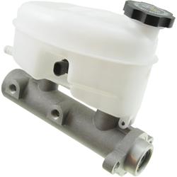 Dorman Brake Master Cylinders M630282