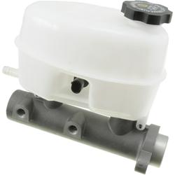 Dorman Brake Master Cylinders M630284