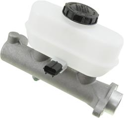 Dorman Brake Master Cylinders for 2002-2003 F-150 - M630286
