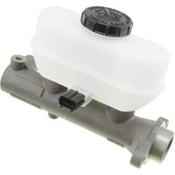 Dorman Brake Master Cylinders for 2003 F-150, 2004 F-150 HERITAGE - M630289