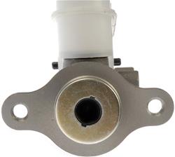 Dorman Brake Master Cylinders for 2003-2007 MURANO - M630290