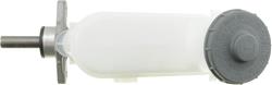 Dorman Brake Master Cylinders for 2003-2007 ACCORD - M630295